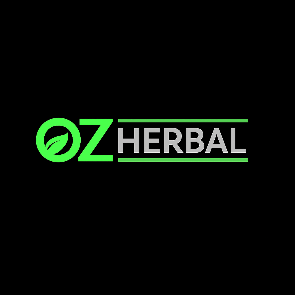 oz-herbal-herbal-incense-online-australia