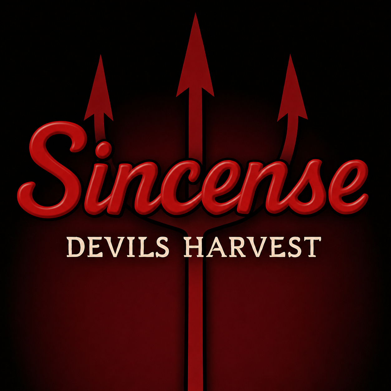 Sincense | Ozherbal