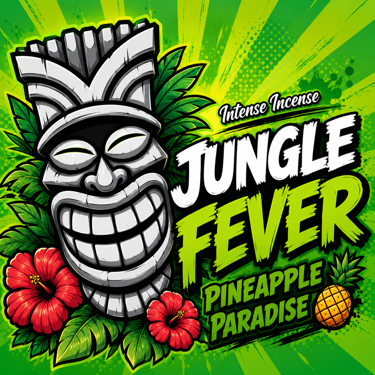 jungle-fever-pineapple-paradise-herbal-incense-australia-product