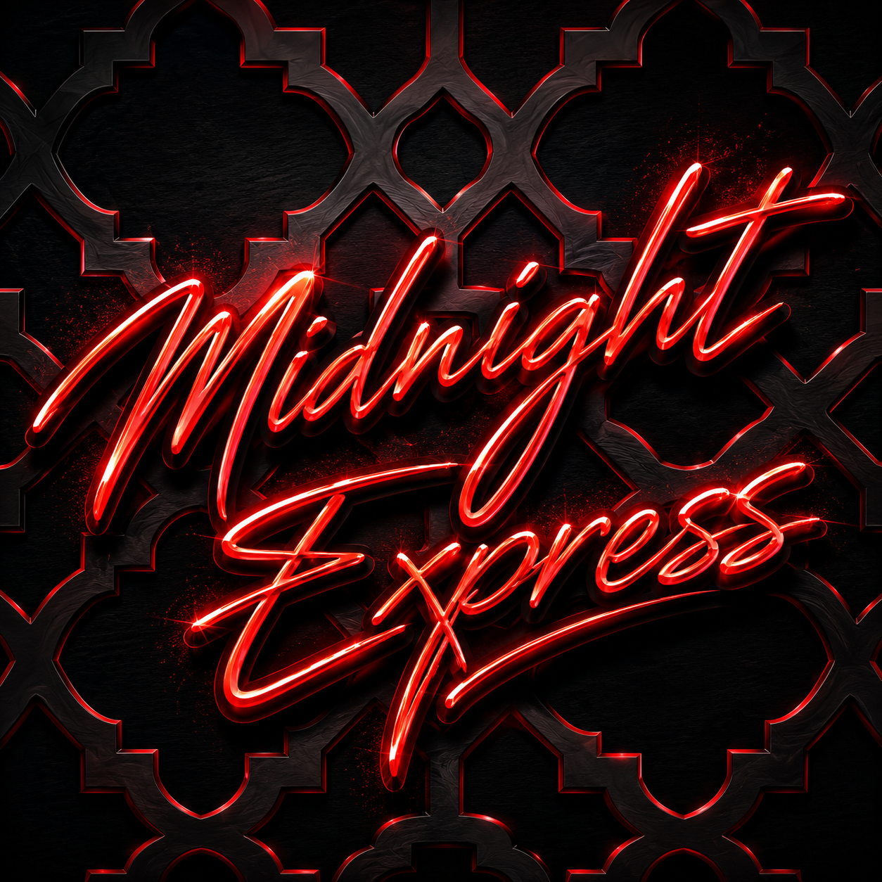 Midnight-express-herbal-incense-australia-ozherbal-product
