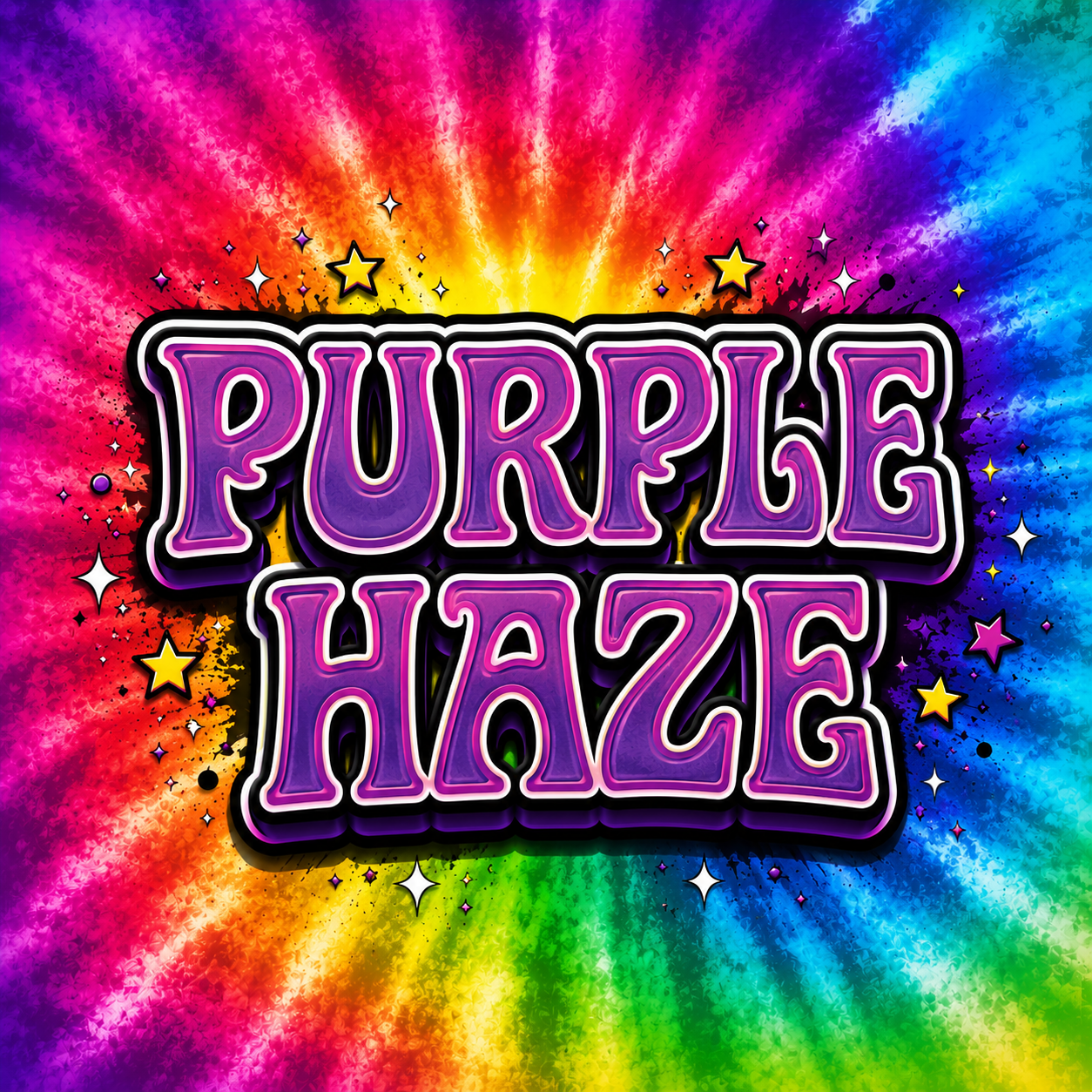 purple-haze-herbal-incense-australia-product