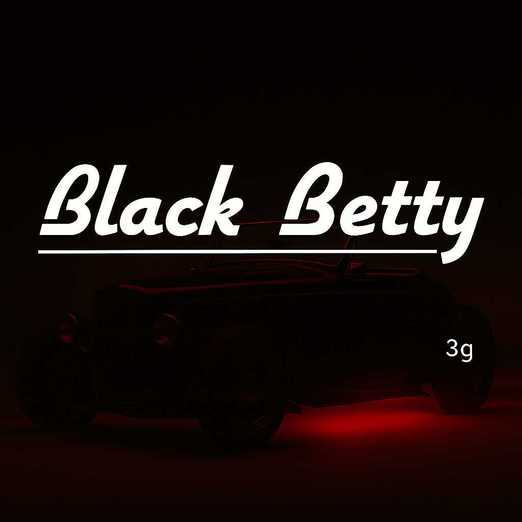 black-betty-herbal-incense-online-australia-ozherbal-product