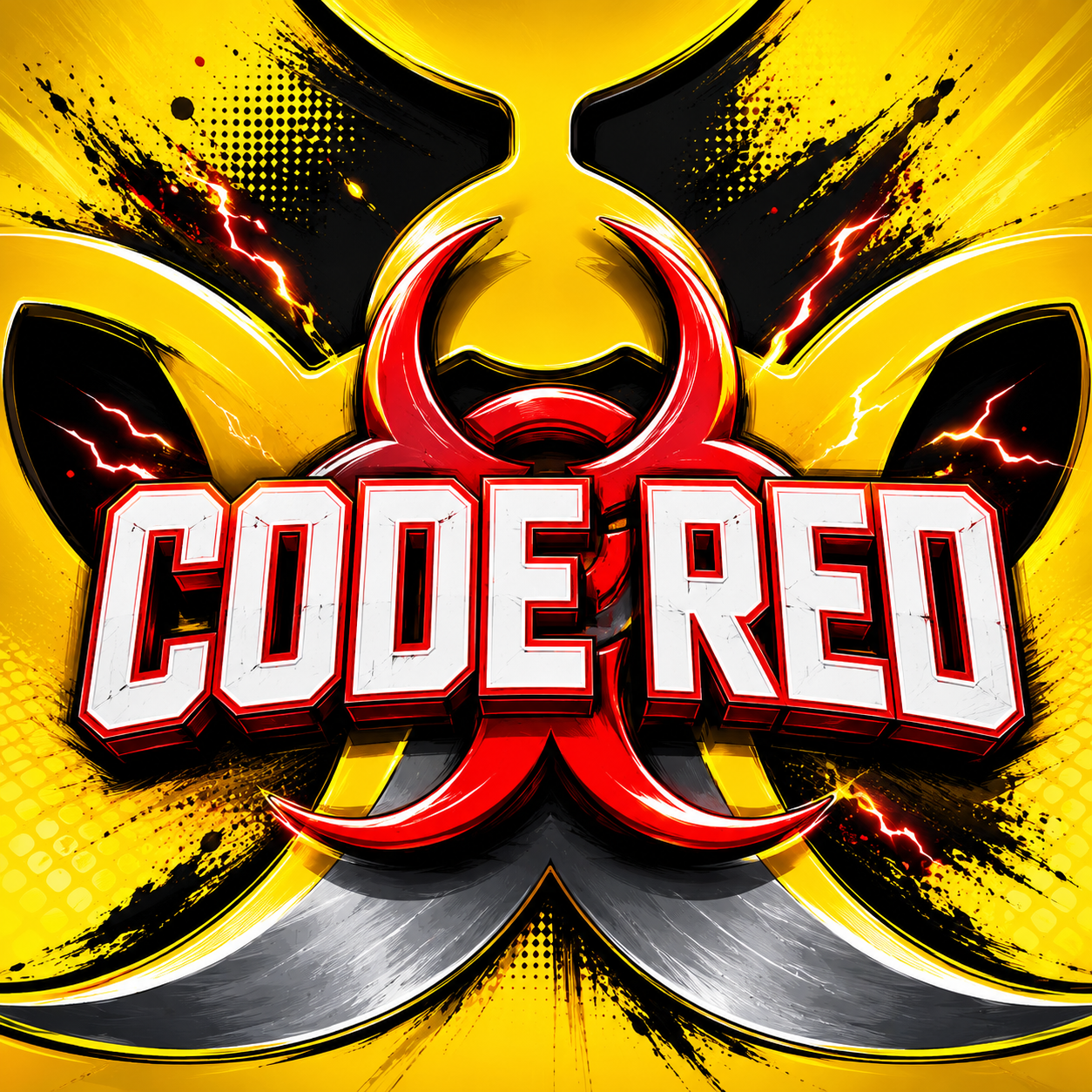 code-red-herbal-incense-product-ozherbal.com