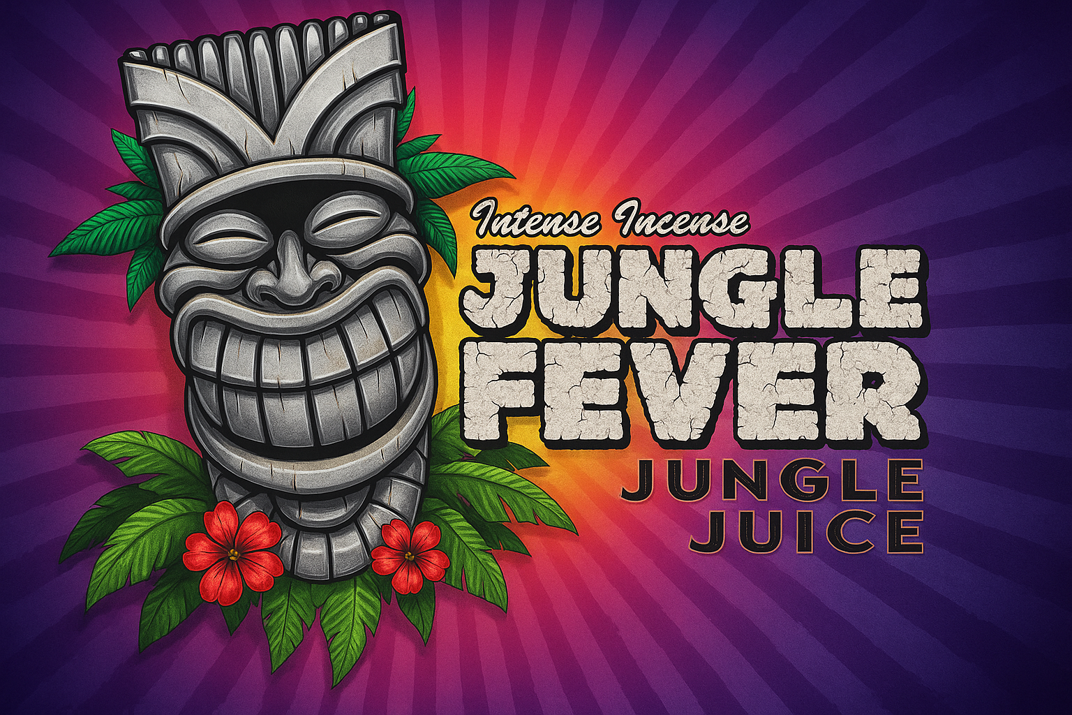 jungle-fever-herbal-incense-online-australia-product