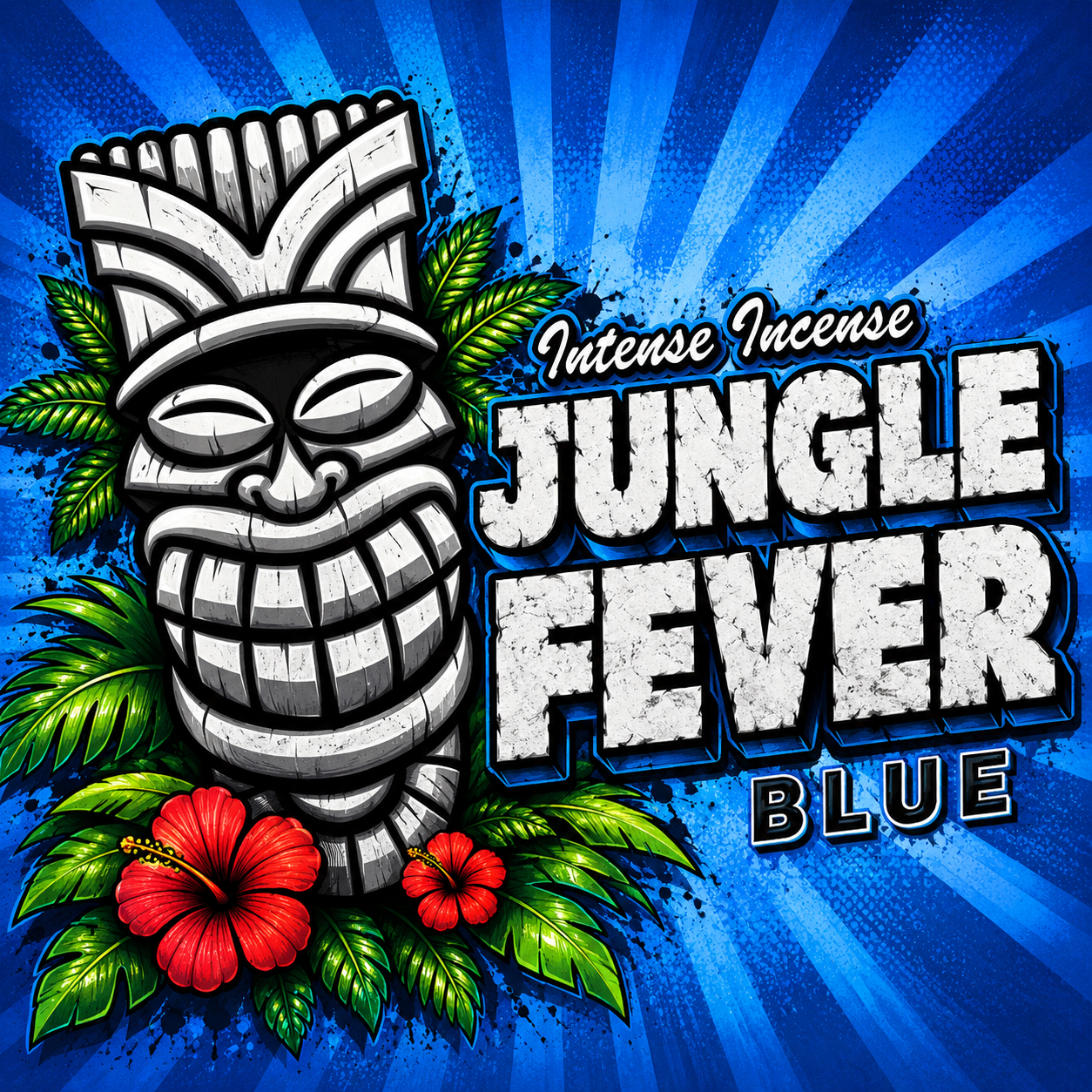 jungle-fever-blue-herbal-incense-product-oz-herbal-australia
