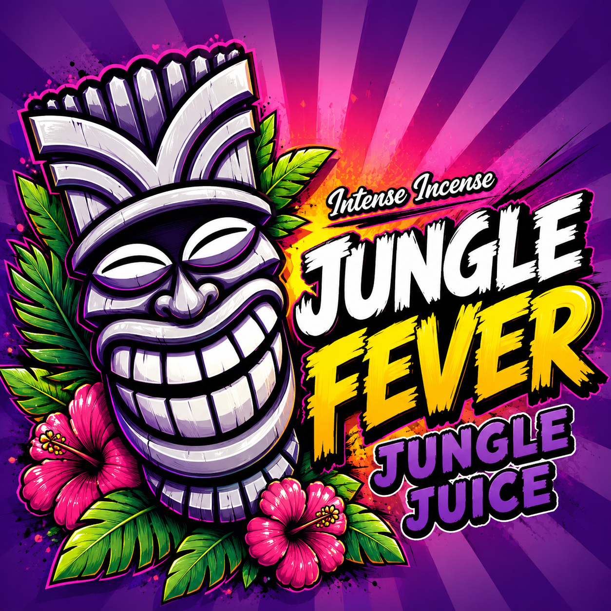 jungle-fever-jungle-juice-herbal-incense-australia